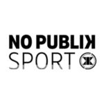 nopublik_logo_sport