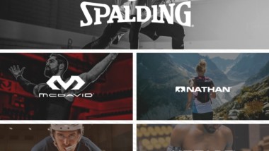 United Sports Brands Europe se convierte en el socio europeo de Spalding