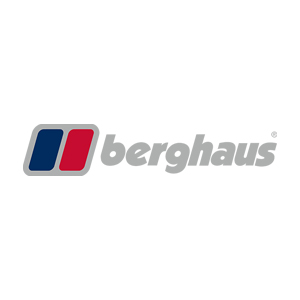 Berghaus_logo