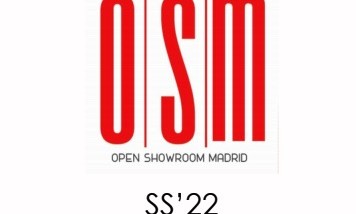 Open Showroom Madrid vuelve a convocar a los detallistas para programar la campaña de verano
