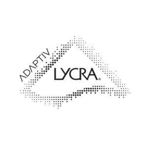 nueva fibra Lycra Adaptiv