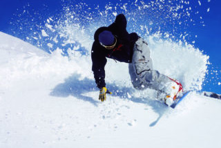 La industria del esquí reclama medidas para evitar una nueva temporada desastrosa