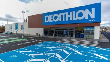 Decathlon amplía su red comercial con nuevos partners
