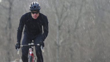 Rh+ envía el frío a la papelera de la historia del ciclismo