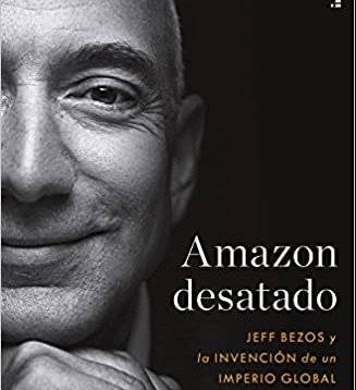 Amazon desatado