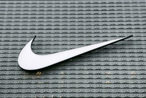 Cambio societario en la filial ibérica de Nike Diffusion