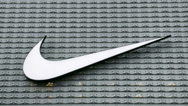 Batacazo de Nike en la cotización tras presentar sus primeros resultados del año