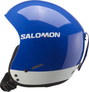 Casco para esquí de Salomon