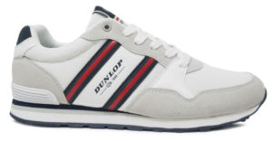 calzado deportivo Dunlop Footwear