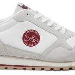 calzado deportivo Lois Footwear