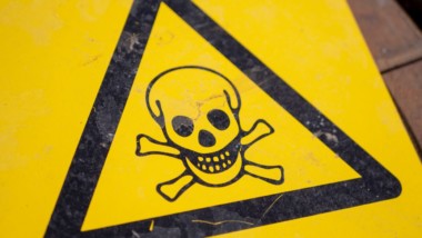 Un estudio confirma la presencia de sustancias tóxicas en productos falsificados
