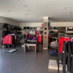 nueva tienda Atmósfera Sport en Vic