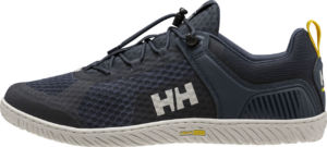 calzado de Helly Hansen para náutica