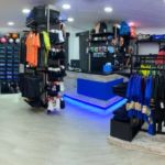 Atmósfera Sport suma una nueva tienda en L'Ametlla de mar