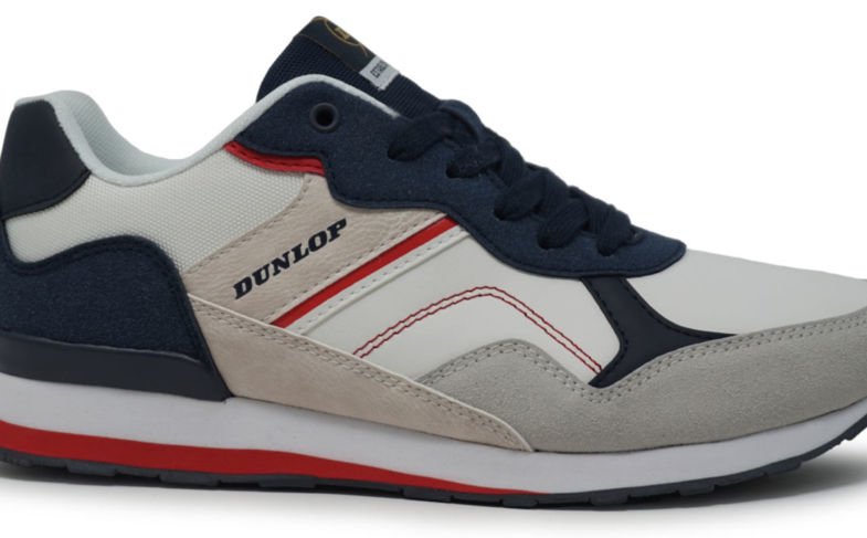 dunlop-footwear-sneakers-drave-mad-865_006