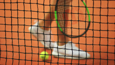Los deportes de raqueta crecerán a un ritmo del 2,76% anual