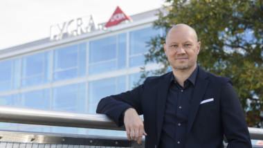 The Lycra Company anuncia un nuevo accionista