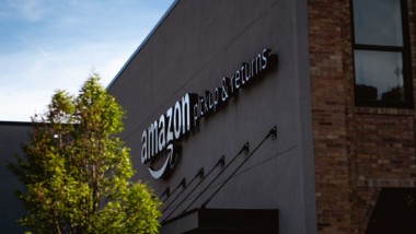 Amazon: en busca de la rentabilidad