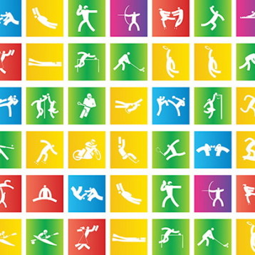World Games: los juegos de los deportes no olímpicos