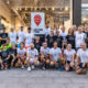 Forum Sport impulsa un club de running