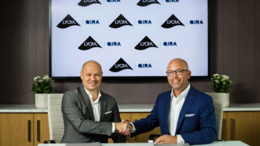 Lycra anuncia la producción comercial a gran escala de spandex de base biológica utilizando Qira