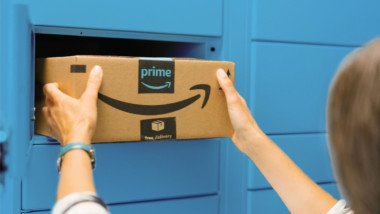 Amazon podría ser sancionada por comercializar falsificaciones