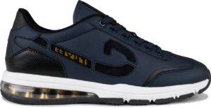 Cruyff propone sneakers cómodas y elegantes