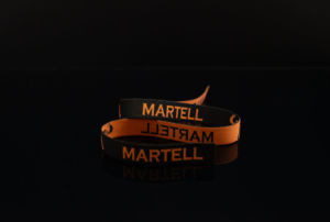 Cintas Martell presta apoyo a la industria del deporte y la moda deportiva con soluciones textiles