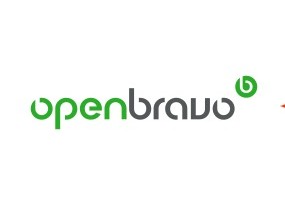 Openbravo se integra en el grupo francés DL Software