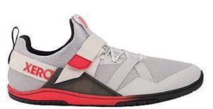Xero Shoes desarrolla calzado deportivo
