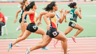 El deporte femenino está en auge, pero aún faltan referentes