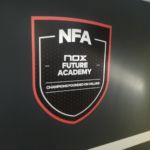 Se pone en marcha la Nox Future Academy