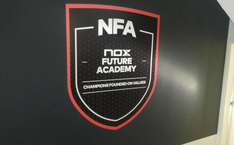 nox-future-academy-padel_143059