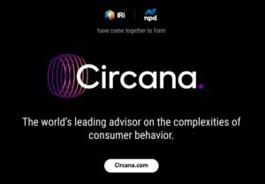 Circana, nueva firma de estudios y datos de mercado