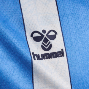 Hummel mantendrá su compromiso y fidelidad con el Málaga