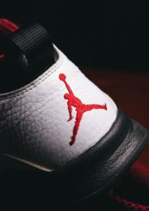 zapatillas air Jordan de Nike