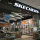 Skechers abre un nuevo punto de venta en Barcelona