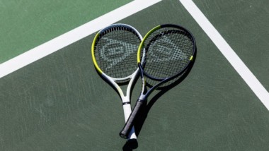 Dunlop lanza nuevas raquetas SX de edición limitada