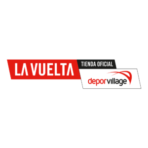 Deporvillage será tienda oficial de La Vuelta y el Tour de France