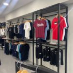 nueva tienda Atmósfera Sport en Jerez de la Frontera