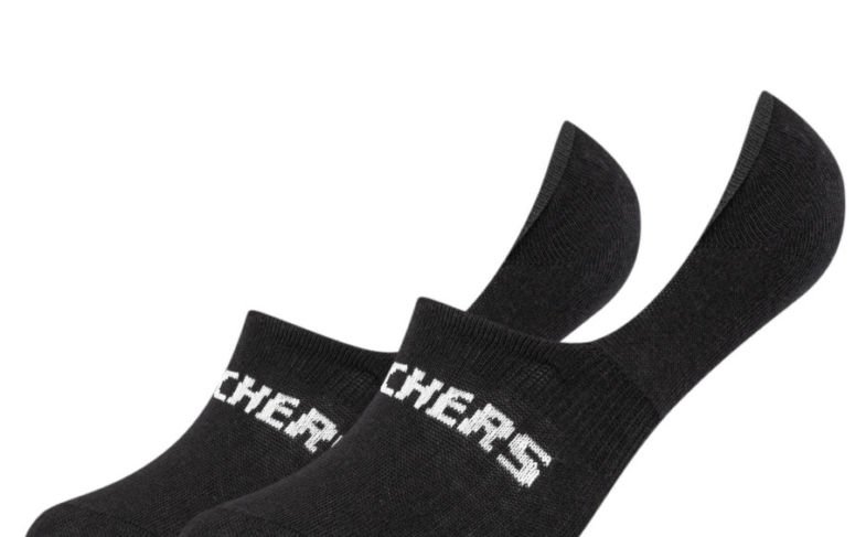 Skechers-calcetines- (11)