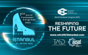 7º Congreso Mundial del Calzado @ Wyndham Grand Istanbul Levent Hotel