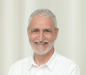 Albert Campi, consultor en estrategia empresarial