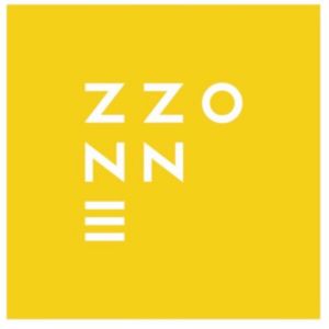 logotipo ZZonne