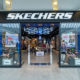 Skechers empieza el año con cifras récord