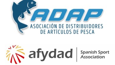 La Asociación Española De Distribuidores de artículos de pesca se integra en Afydad
