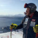 Helly Hansen rinde homenaje al Team Telenor Alpine Norway con cuatro cortometrajes