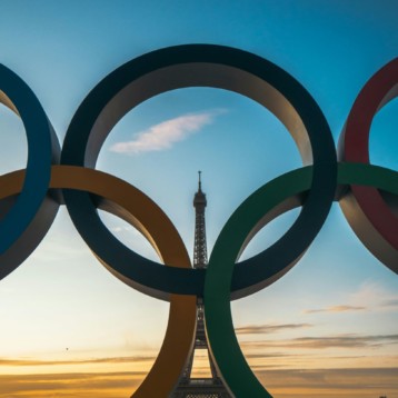 París: 1904-2024: La extraordinaria evolución de los Juegos Olímpicos