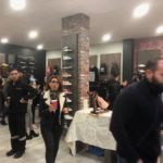 Atmosfera Sport Black estrena tienda en Málaga