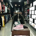 nueva tienda Black Atmósfera en Castellón de la Plana